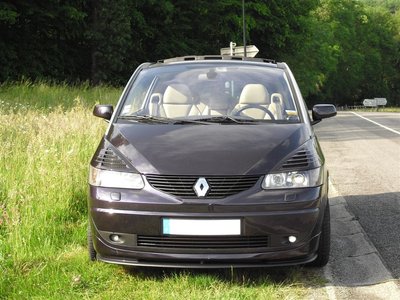 Avantime 2_2dCi (2).JPG