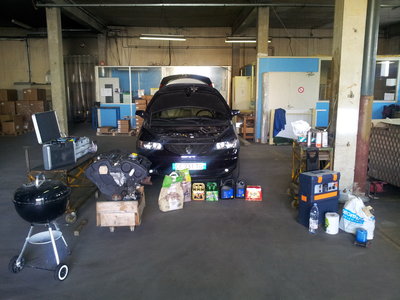 20120720_173542.jpg