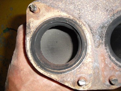 Cata et précata - Cata vue intérieure (3).jpg (144.99 Kio) Consulté 7505 fois Intérieur Cata