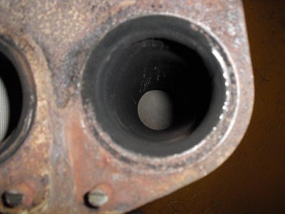 Cata et précata - Cata vue intérieure (4).jpg (76.78 Kio) Consulté 7505 fois Intérieur Cata