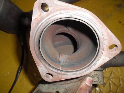 Cata et précata - Précata arrière vue intérieure.jpg (104.59 Kio) Consulté 7505 fois Précata arrière