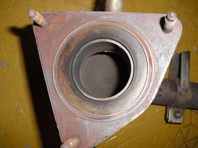 Cata et précata - Précata avant vue intérieure (1).jpg (125.39 Kio) Consulté 7505 fois Précata avant