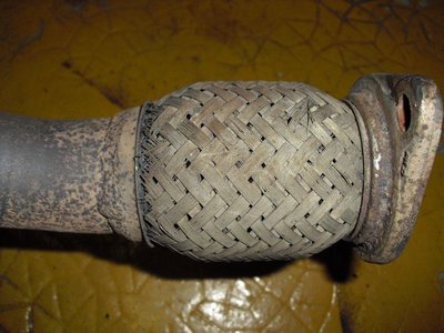 Cata et précata - Précata arrière tresses.jpg (132.98 Kio) Consulté 7505 fois Une des deux tresses fatigue...