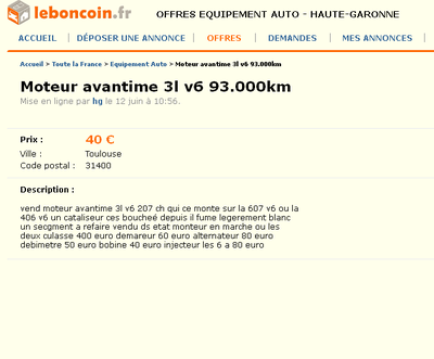 LEBONCOIN MOTEUR.png