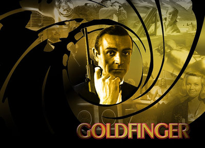 james-bond-movie-goldfinger.jpg