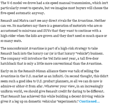 article usa 4 2012-08-21_231553.png