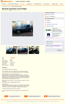 simleg 2012-08-21_232427.png