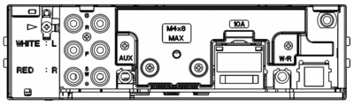 dehp7000mp_linedrawing_large.gif (210.2 Kio) Consulté 16706 fois http://www.pioneer.eu/fr/products/archive/DEH-P7000UB/index.html
