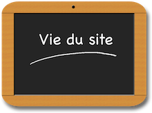 vie-du-site.png