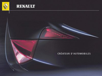 renaultcreateur021024x7vm6.jpg