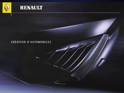 renaultcreateur031024x7an3.jpg