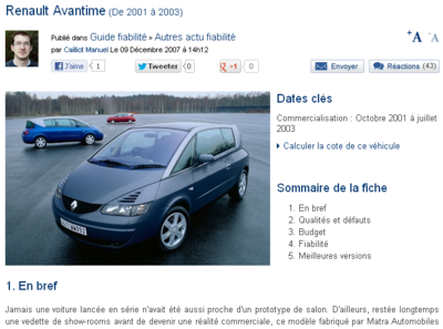 Renault Avantime 1 2012-09-05 01-34-52.png