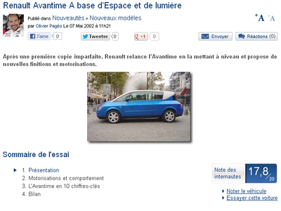 essais 1 2012-09-08_131437.png