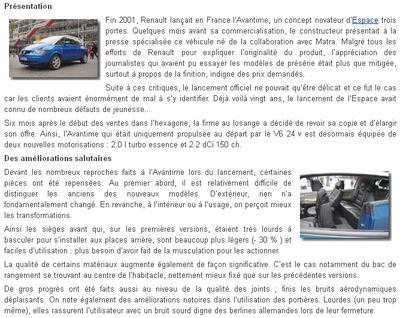 essais 2 2012-09-08_131509.png