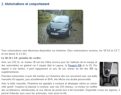 essais 5 2012-09-08_131629.png