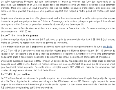 essais 6 2012-09-08_131713.png