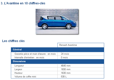 essais 8 2012-09-08_131753.png