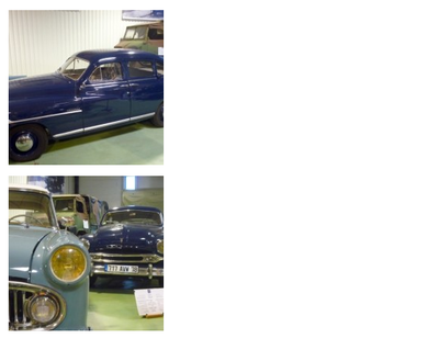 SHINY 4 2012-09-08_142644.png