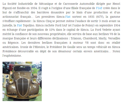 SHINY 6 2012-09-08_142713.png