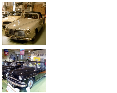 SHINY 8 2012-09-08_142745.png