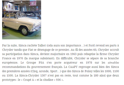 SHINY 9 2012-09-08_142805.png