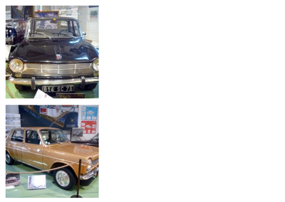 SHINY 11 2012-09-08_142834.png
