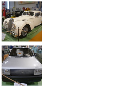 SHINY 19 2012-09-08_143041.png