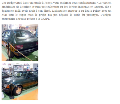 SHINY 24 2012-09-08_143205.png