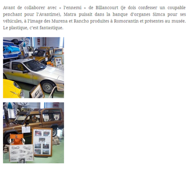 SHINY 26 2012-09-08_143244.png