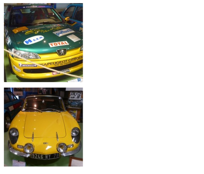 SHINY 29 2012-09-08_143329.png