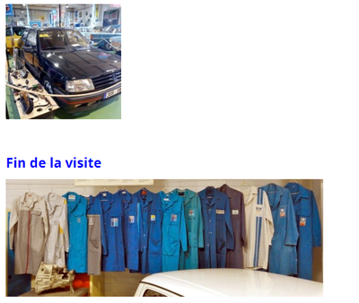 SHINY 32 2012-09-08_143444.png
