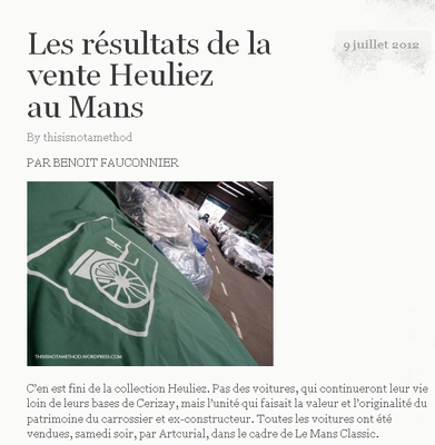 VENTES HEULLIEZ 2012-09-08_145504.png