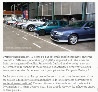 Vente heulliez 1 2012-09-08_145549.png