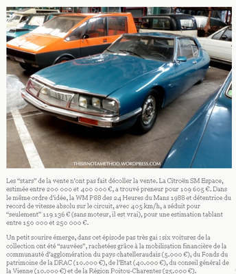 Vente heulliez 2 2012-09-08_145628.png