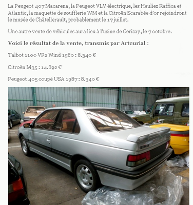 Vente heulliez 3 2012-09-08_145648.png