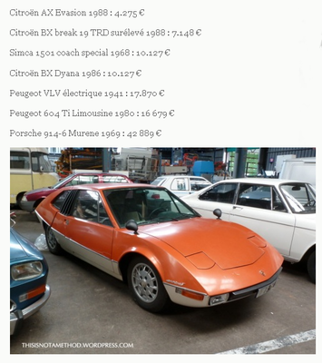 Vente heulliez 5 2012-09-08_145720.png