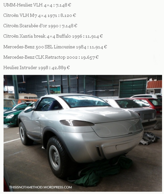Vente heulliez 7 2012-09-08_145749.png