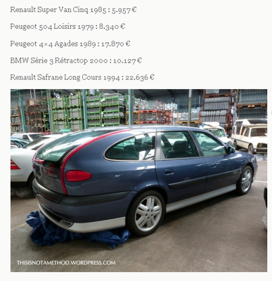 Vente heulliez 8 2012-09-08_145823.png