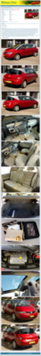 & Bahman Cars- RENAULT Avantime 3.0 V6 Privilège 2012-09-08 21-23-55.png