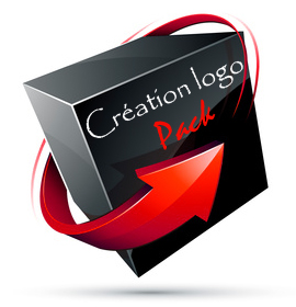 creation-de-logo.jpg