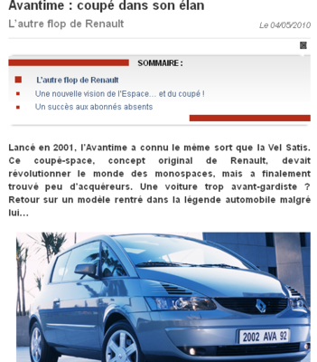 Avantime - coupé dans son élan, L’autre flop de Renault - Masculin.com 2012-09-10 02-02-20.png