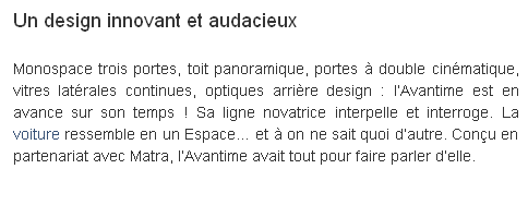 Avantime - coupé dans son élan, L’autre flop de Renault - Masculin.com 2012-09-10 02-03-08.png