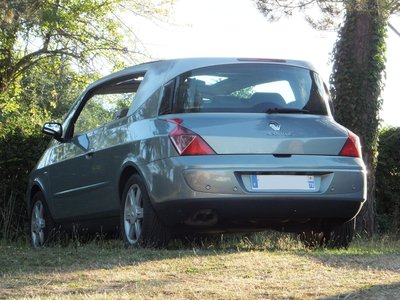 DSCF4718.JPG