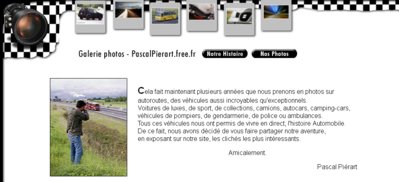 Pascal Pierart - Photos de voitures 2012-09-13 00-35-42.png