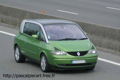 normal_RENAULT Avantime.jpg