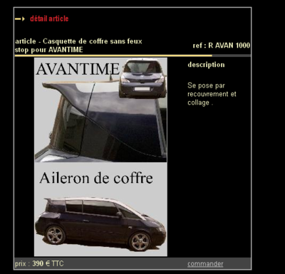 ACE Tuning - kit carrosserie personnalisé - Lyon 69 2012-09-13 00-47-29.png