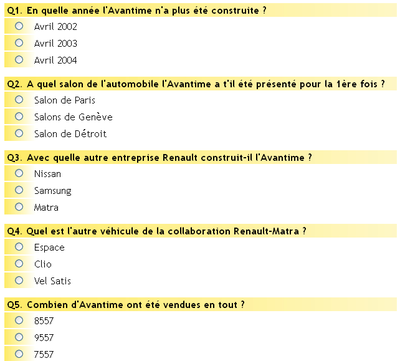 quizz 2012-09-14_011923.png