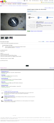 eBay - renault espace moteur du rétroviseur 2012-09-16 10-56-17.png