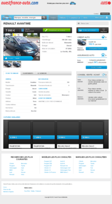& Renault Avantime diesel 4520622 achat voiture occasion 2012-09-16 13-57-32.png