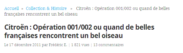Citroën - Opération 001-002 ou quand de belles françaises rencontrent un bel oiseau 2012-09-19 00-50-20.png